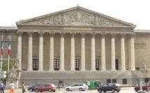 Les députés adoptent le contrat de génération Les députés adoptent le contrat de génération