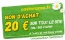 Plafond de sécurité sociale pour 2007