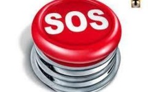 Droit d’alerte et de retrait en cas de danger
