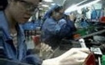 62 métiers aux travailleurs roumains et bulgares