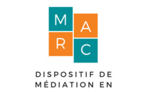 M.A.R.C Dispositif de médiation en entreprise