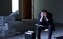 Licenciement pour faute grave