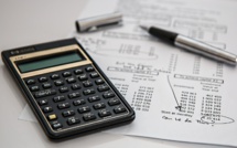 La consultation annuelle sur la situation économique et financière de l'entreprise