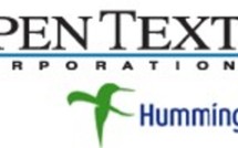 Hummingbird France : le juge des référés annule le PSE Hummingbird France : le juge des référés annule le PSE