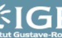 L’Institut Gustave-Roussy menace de licencier L’Institut Gustave-Roussy menace de licencier