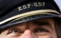 EDF-GDF : la Cour des comptes critique le comité d'entreprise