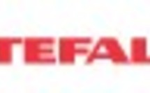 Des syndicalistes de Tefal condamnés à rembourser le comité d'entreprise Des syndicalistes de Tefal condamnés à rembourser le comité d'entreprise