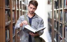 Paris : Programme de formation CSE