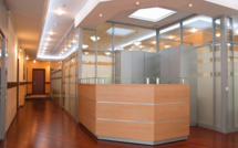 Quel éclairage dans les locaux de travail ? Quel éclairage dans les locaux de travail ?