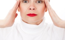 Inspections du CSE : Les  risques psychosociaux