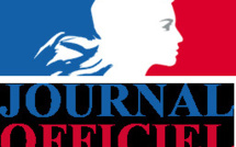 Décret : modalités relatives aux mesures visant à supprimer les écarts de rémunération