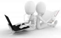 Expert en cas d’introduction de nouvelles technologies