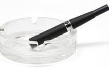 L’employeur peut-il interdire la cigarette électronique dans les bureaux ? L’employeur peut-il interdire la cigarette électronique dans les bureaux ?