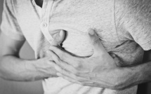 Sensibilisation des salariés à la lutte contre l'arrêt cardiaque et aux gestes qui sauvent