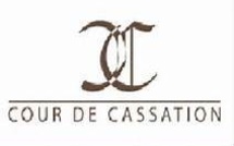 Quand le comportement déloyal du salarié entraîne la nullité d’une rupture conventionnelle