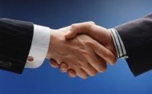 La loi sur la flexibilité du travail La loi sur la flexibilité du travail