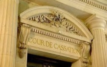 Manquement à l’obligation d’adaptation : illustration avec un salarié n’ayant eu aucune formation en 16 ans