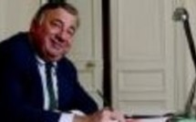 Nouveau portail : www.vae.gouv.fr Nouveau portail : www.vae.gouv.fr