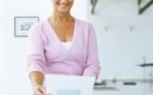 Emploi et chômage des seniors : une légère amélioration depuis 1995