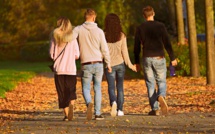 Calculer la proportion de femmes et d'hommes à présenter sur la liste de candidats Calculer la proportion de femmes et d'hommes à présenter sur la liste de candidats