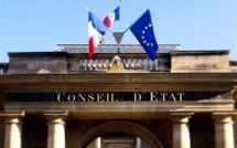 Annulation pour excès de pouvoir de l'article 9 de l'ordonnance du 22 avril 2020 Annulation pour excès de pouvoir de l'article 9 de l'ordonnance du 22 avril 2020