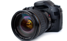 Les instants T Les instants T