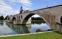 La médiation professionnelle au coeur des organsiations La médiation professionnelle au coeur des organsiations