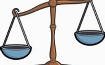 BSN A PERDU ! BSN A PERDU !