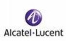 Alcatel-Lucent maintient son plan de restructuration Alcatel-Lucent maintient son plan de restructuration