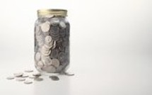 Épargne salariale
