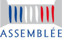 Un droit de véto pour les IRP Un droit de véto pour les IRP