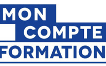 Transférer vos heures DIF dans votre compte CPF Transférer vos heures DIF dans votre compte CPF