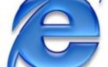 La correspondance électronique et la vie privée