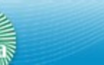 La FNSEA et le dialogue social