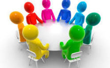 Ordre du jour Septembre 2013 Ordre du jour Septembre 2013