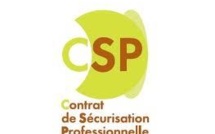 Prime de 1000 euros pour le bénéficiaire d'un CSP expérimental Prime de 1000 euros pour le bénéficiaire d'un CSP expérimental