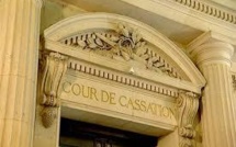 Le juge conforte les prérogatives de l’expert du CE en matière de communication de documents Le juge conforte les prérogatives de l’expert du CE en matière de communication de documents