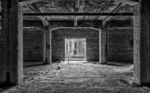 Un employeur peut-il affecter un salarié dans un bureau sans fenêtre ? Un employeur peut-il affecter un salarié dans un bureau sans fenêtre ?