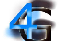 Le lancement de la « 4G » nécessite la consultation du CHSCT Le lancement de la « 4G » nécessite la consultation du CHSCT