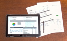 BDES, bilan social et les rapports sociaux obligatoires