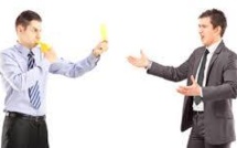 En présence de plusieurs faits fautifs, l’employeur n’a droit qu’à une seule « cartouche »