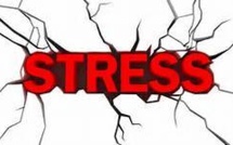 Soyez un stressé heureux