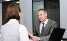 Une « promesse » d'offres de reclassement engage l'employeur même quand la recherche de poste est externalisée.