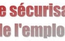 Plan de sauvegarde de l'emploi : sa nullité n'affecte pas la procédure de consultation du CE
