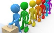 Candidature frauduleuse au CHSCT