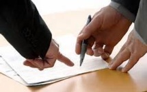 La clause de dédit-formation n’affecte pas les salaires versés