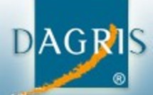 Dagris file un drôle de coton