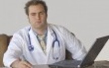 Stages en entreprise Stages en entreprise