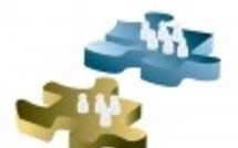 Restructuration d'entreprise