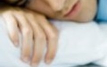 Tentative de suicide pendant un arrêt maladie